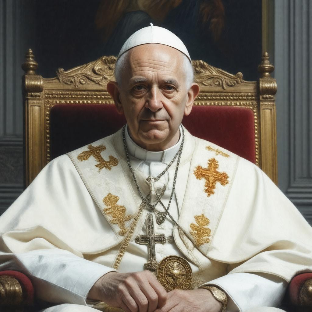 Giovanni Battista Montini
